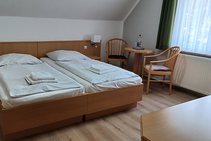 Doppelzimmer1